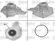 Насос VALEO 506999