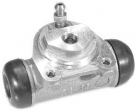Цилиндр Brake ENGINEERING WC1125BE