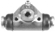 Цилиндр Brake ENGINEERING WC1433BE