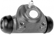 Цилиндр Brake ENGINEERING WC1441BE