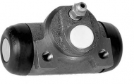 Цилиндр Brake ENGINEERING WC1448BE