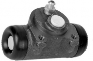Цилиндр Brake ENGINEERING WC1496BE