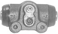 Цилиндр Brake ENGINEERING WC1497BE