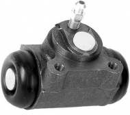 Цилиндр Brake ENGINEERING WC1507BE