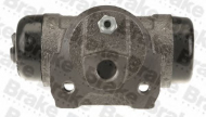 Цилиндр Brake ENGINEERING WC1563BE