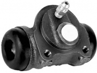 Цилиндр Brake ENGINEERING WC1614BE