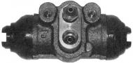 Цилиндр Brake ENGINEERING WC1886BE