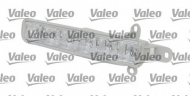Фонарь VALEO 044862