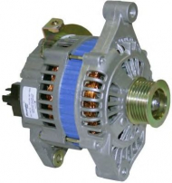 Генератор PRESTOLITE ELECTRIC 35214930
