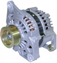 Генератор PRESTOLITE ELECTRIC 35214950