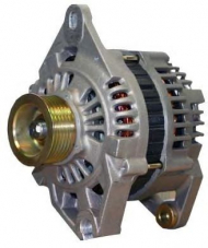 Генератор PRESTOLITE ELECTRIC 35215215