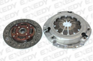 Комплект сцепления EXEDY TYS2235