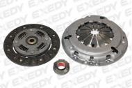 Комплект сцепления EXEDY FIK2057
