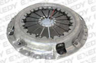 Нажимной диск EXEDY ISC592