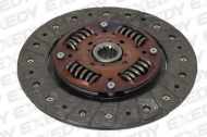 Диск сцепления EXEDY OPD109U