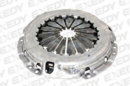 Нажимной диск EXEDY TYC706