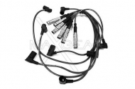Комплект электропроводки MAXGEAR 53-0071