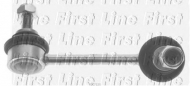 Стойка FIRST LINE FDL7225