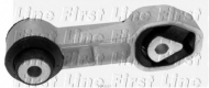Подвеска FIRST LINE FEM3537