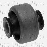 Подвеска FIRST LINE FSK6931