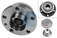 Комплект подшипника RUVILLE 5932