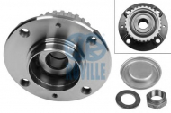 Комплект подшипника RUVILLE 5929