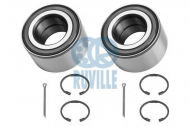 Комплект подшипника RUVILLE 5325D