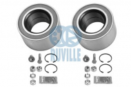 Комплект подшипника RUVILLE 5412D