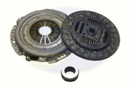 Комплект сцепления COMLINE ECK243-SK