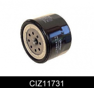 Фильтр COMLINE CIZ11731