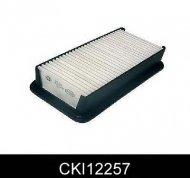 Фильтр COMLINE CKI12257