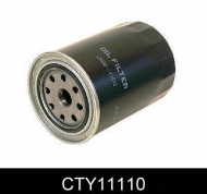 Фильтр COMLINE CTY11110