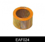 Фильтр COMLINE EAF024