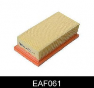 Фильтр COMLINE EAF061