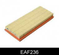 Фильтр COMLINE EAF236