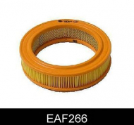Фильтр COMLINE EAF266