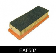 Фильтр COMLINE EAF587