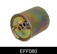 Фильтр COMLINE EFF080