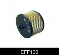 Фильтр COMLINE EFF132