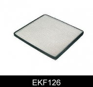 Фильтр COMLINE EKF126