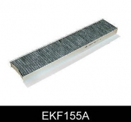 Фильтр COMLINE EKF155A
