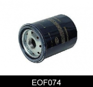 Фильтр COMLINE EOF074