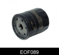 Фильтр COMLINE EOF089