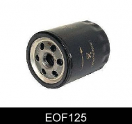 Фильтр COMLINE EOF125