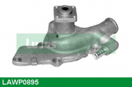 Насос LUCAS ENGINE DRIVE LAWP0895