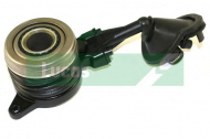 Центральный выключатель LUCAS ENGINE DRIVE GEPC0022
