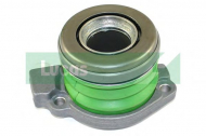 Центральный выключатель LUCAS ENGINE DRIVE GEPC0112