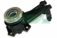 Центральный выключатель LUCAS ENGINE DRIVE GEPC0208