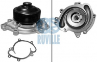 Насос RUVILLE 65164
