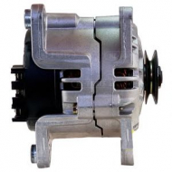 Генератор HC-PARTS CA1552IR